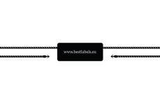 Garment Seal Tags Model ST-M129