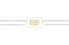 Garment Seal Tags Model ST-M167