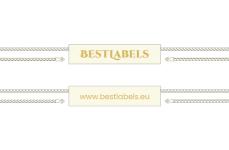 Garment Seal Tags Model ST-M233