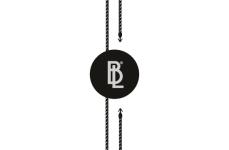 Garment Seal Tags Model ST-M31