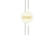 Garment Seal Tags Model ST-M45