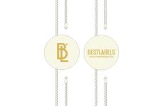 Garment Seal Tags Model ST-M55