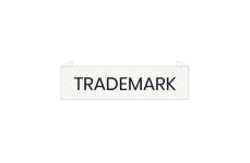 Woven labels Model WL-M79