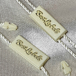 Plastic seal Model ST-M122