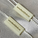 Plastic seal Model ST-M125