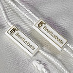 Plastic seal Model ST-M142