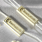 Plastic seal Model ST-M143