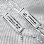 Plastic seal Model ST-M147