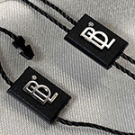 Plastic seal Model ST-M161