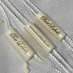 Plastic seal tags - ST-M244