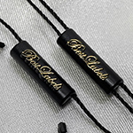 Plastic seal Model ST-M245