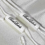 Plastic seal Model ST-M247