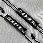 Plastic seal Model ST-M256