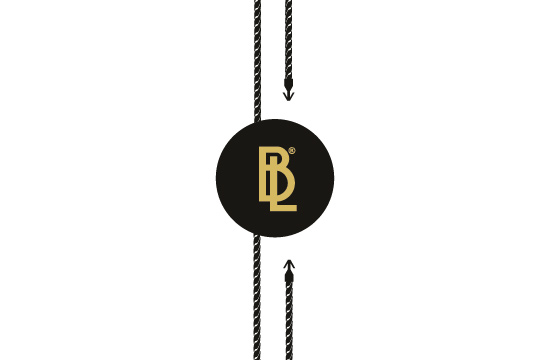 Plastic seal Model ST-M32