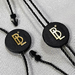 Plastic seal Model ST-M32