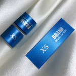 Clothing size label Squat Style Model TL-M18