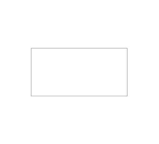 Laundry care label Model TC-M24