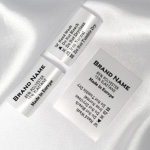 Laundry care label Model TC-M39