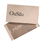 Woven labels Free Style Model WL-M82